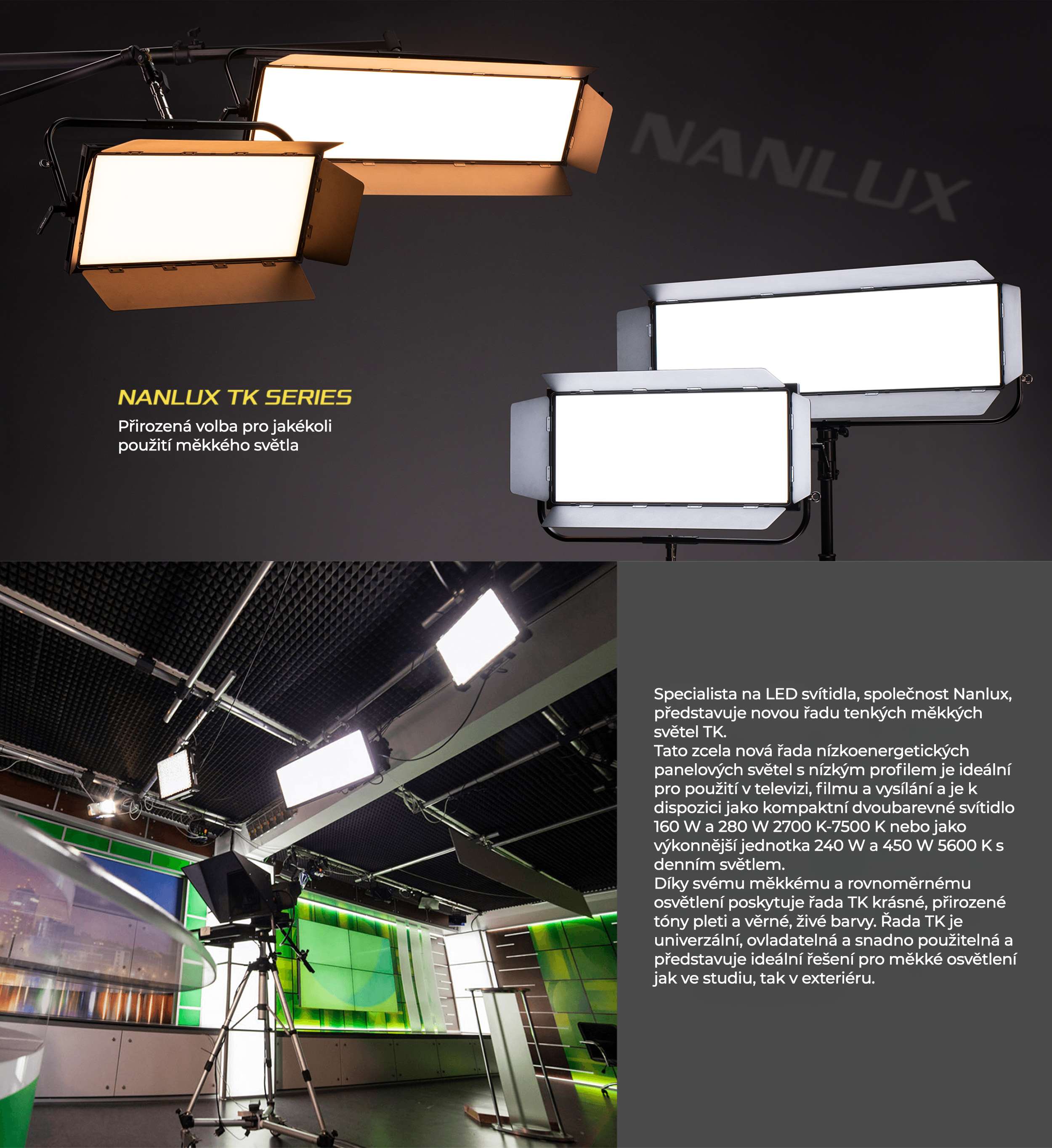 nanlux-tk-series-pp-1